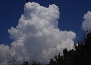 Moti nesër dhe ditëve në vazhdim! (30.06.2022.) E Enjte