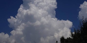 Moti nesër dhe ditëve në vazhdim! (30.06.2022.) E Enjte