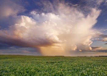 Moti nesër dhe ditëve në vazhdim! (02.06.2022.) E Enjte