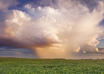 Çfarë moti na pret nga sot?