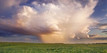 Çfarë moti na pret nga sot?