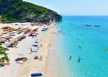 70% e kosovarëve nuk i kanë kushtet për të kaluar pushimet në bregdet