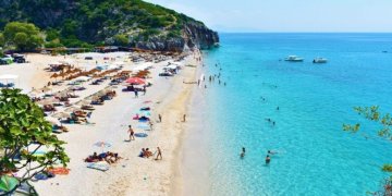 70% e kosovarëve nuk i kanë kushtet për të kaluar pushimet në bregdet
