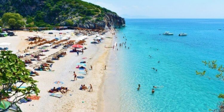 70% e kosovarëve nuk i kanë kushtet për të kaluar pushimet në bregdet
