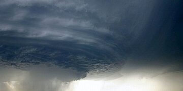 Ndryshon moti, periudhë mjaft jostabile para nesh!