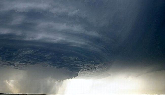 Ndryshon moti, periudhë mjaft jostabile para nesh!