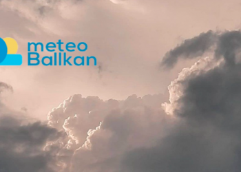 Moti nesër dhe ditëve në vazhdim! (22.06.2022.) E Mërkurë