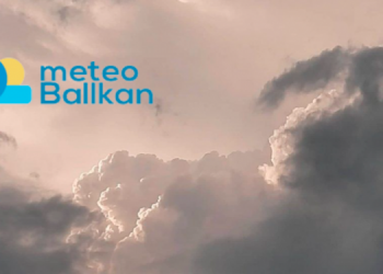 Moti për sot dhe nesër