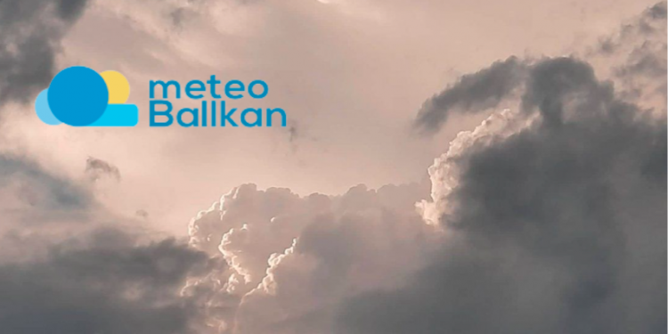Moti nesër dhe ditëve në vazhdim! (22.06.2022.) E Mërkurë