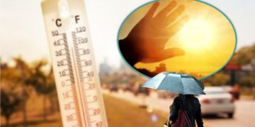 Moti për ditën e sotme