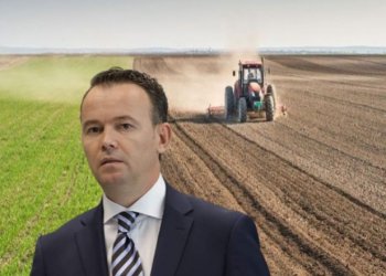 Sa është numri i aplikuesve për subvencione në Bujqësi dhe kur do të marrin paratë nga shteti? Ministria jep detaje