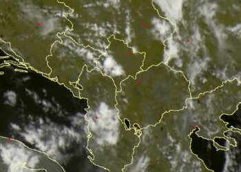 Zhvilllime lokale në Dukagjin, tendencat e motit!