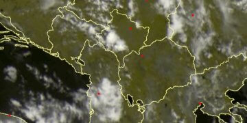 Zhvilllime lokale në Dukagjin, tendencat e motit!