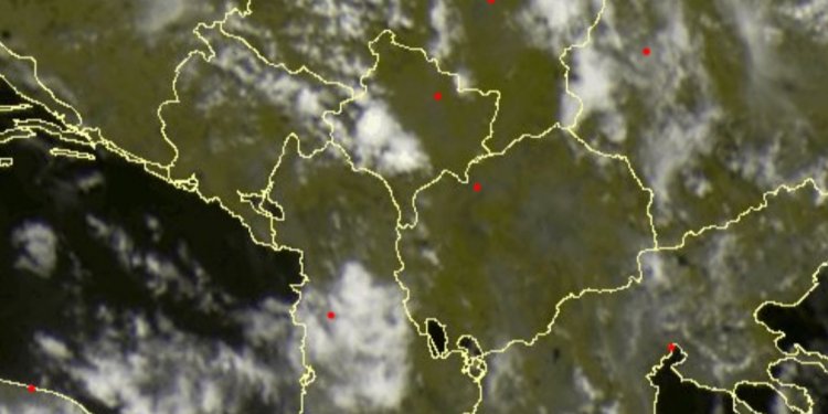 Zhvilllime lokale në Dukagjin, tendencat e motit!