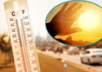 Moti për ditën e sotme