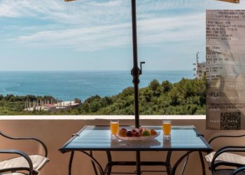 Porosit një paguan sa për tri: Ulqini këtë vit me çmime të larta për turistët