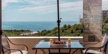 Porosit një paguan sa për tri: Ulqini këtë vit me çmime të larta për turistët