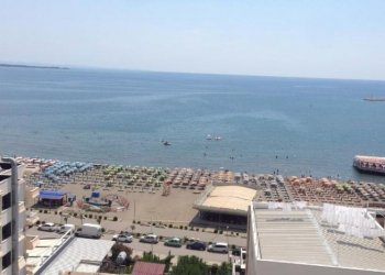 S’ka më bileta kthyese me 15 euro për Shëngjin e Velipojë, kaq do të rriten çmimet