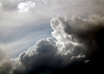 Moti për ditën e sotme