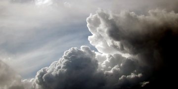 Moti për ditën e sotme