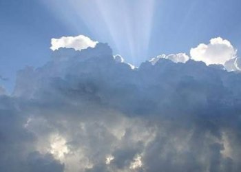 Moti nesër dhe ditëve në vazhdim! (04.06.2022.) E Shtunë