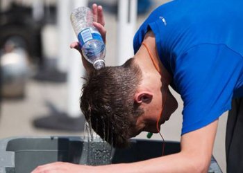 Moti për ditën e sotme