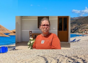 Familjet nga bregdeti shqiptar thirrje turistëve: Çmimet i kemi konkurruese, 50 euro dhoma