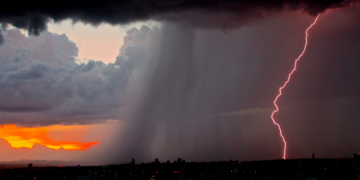 Moti për ditën e sotme