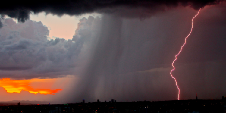 Moti për ditën e sotme