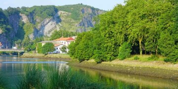 Ishulli i Europës që ndërron kombësitë çdo 6 muaj!