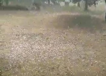 Destabilizohet moti, breshër, shi dhe erëra në shumë rajone!