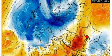 Moti për javën e fundit të Korrikut 2022!