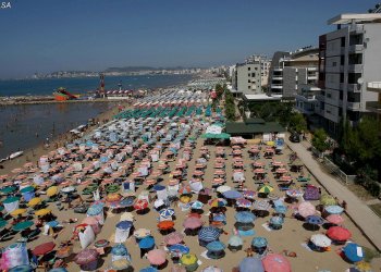 Pronari i kompanisë turistike thotë se çmimet në Shqipëri janë të përballueshme!