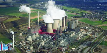 Kosova paralajmëron “dimër të pasigurt”, çmimet e rrymës në berzë “fluturojnë”