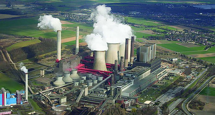 Kosova paralajmëron “dimër të pasigurt”, çmimet e rrymës në berzë “fluturojnë”