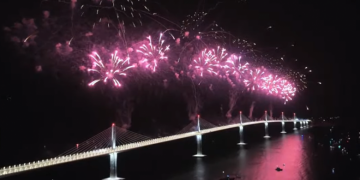 Hapet ura kroate që kushtoi 525 milionë euro – ajo do ta transformojë udhëtimin në Ballkan!