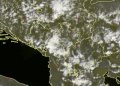 Gjendja sinoptike dhe tendencat për ditët e ardhshme!