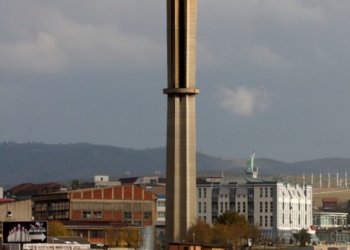 Termokosi nuk rrit çmimin e ngrohjes, këtë vit ofron ngrohje edhe për 4 mijë konsumatorë të rinj!