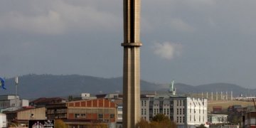 Termokosi nuk rrit çmimin e ngrohjes, këtë vit ofron ngrohje edhe për 4 mijë konsumatorë të rinj!