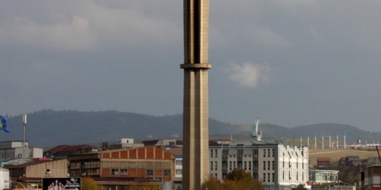 Termokosi nuk rrit çmimin e ngrohjes, këtë vit ofron ngrohje edhe për 4 mijë konsumatorë të rinj!