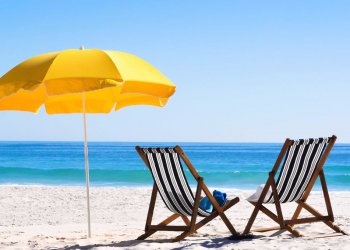 Çfarë moti pritet në bregdet ditëve të ardhshme?!