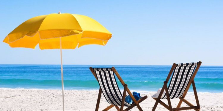 Çfarë moti pritet në bregdet ditëve të ardhshme?!