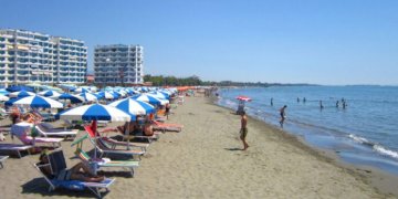 Tabela me çmimet: Shëngjini dhe Velipoja më lirë, Durrësi për të gjithë!