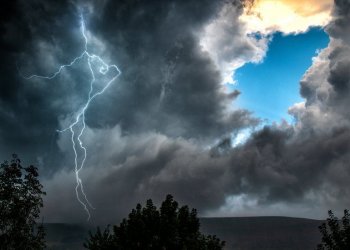 Moti nesër dhe ditëve në vazhdim! (20.08.2022.) E Shtunë