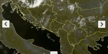 Moti për ditën e sotme