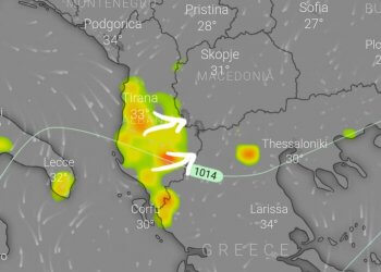 Ja ku priten rrebeshe shiu sot!