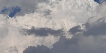 Moti gjatë kësaj jave në Kosovë, Shqipëri dhe rajon!