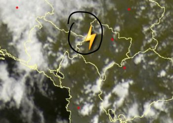 Kanë filluar zhvillimet lokale!