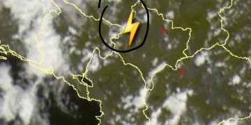 Kanë filluar zhvillimet lokale!