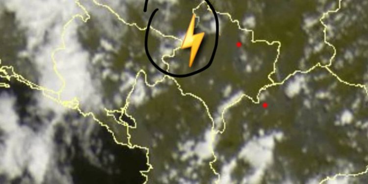 Kanë filluar zhvillimet lokale!